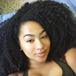 Caribbeancurlss