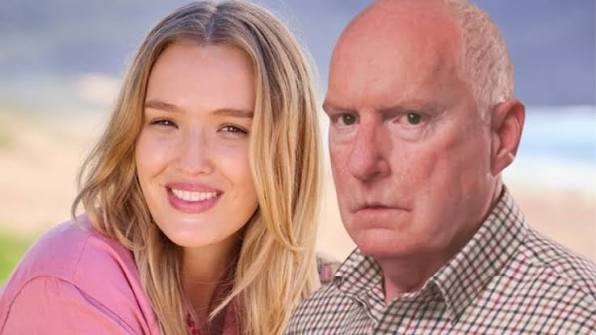 Shane Withington’s daughter Madeleine Withington Bio: Age, Net Worth, Siblings, Parents, Height, Boyfriend, Movies, TV Series