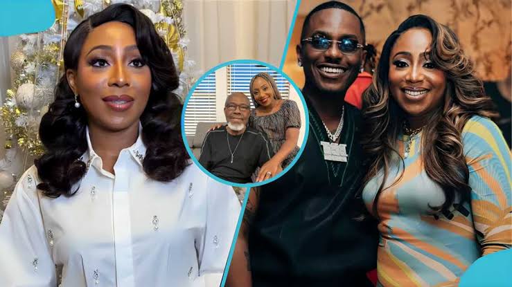 Dakore Egbuson-Akande’s Brother Samuel Egbuson Biography: Wife, Age, Net Worth, Siblings, Parents, Height, Child