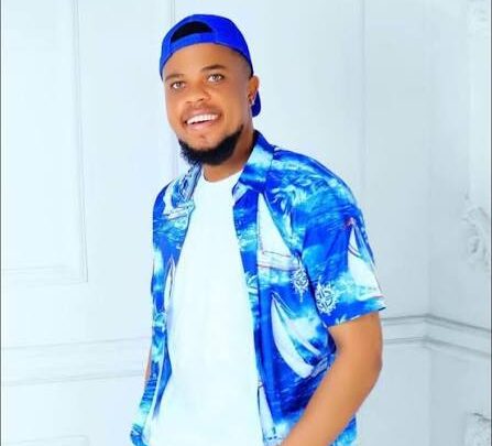 Fidelis Chiemezie Okoro Biography: Age, Instagram, Religion, Tribe, Parents, Siblings, Wife, Net Worth