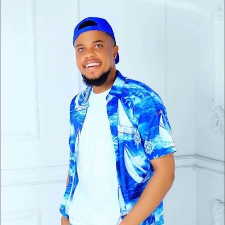 Fidelis Chiemezie Okoro Biography: Age, Instagram, Religion, Tribe, Parents, Siblings, Wife, Net Worth