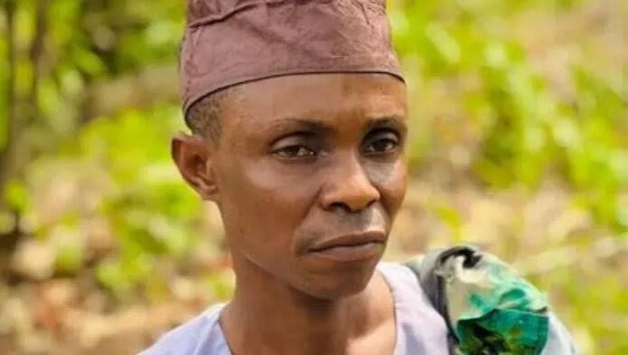 Sisi Quadri Biography: Wife, Age, Net Worth, Siblings, Parents, Height, Obituary, Movies, Sons