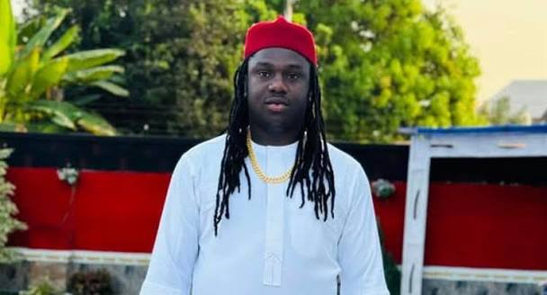 Anambra Native Doctor Akwa Okuko Tiwara Aki Arraigned on Criminal Charges