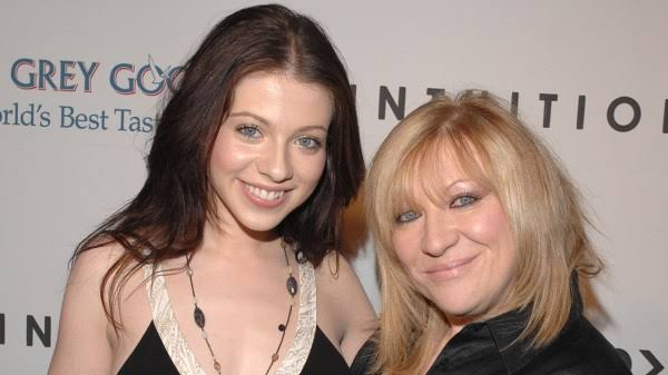 Meet Michelle Trachtenberg’s Parents: Michael Trachtenberg and Lana Trachtenberg