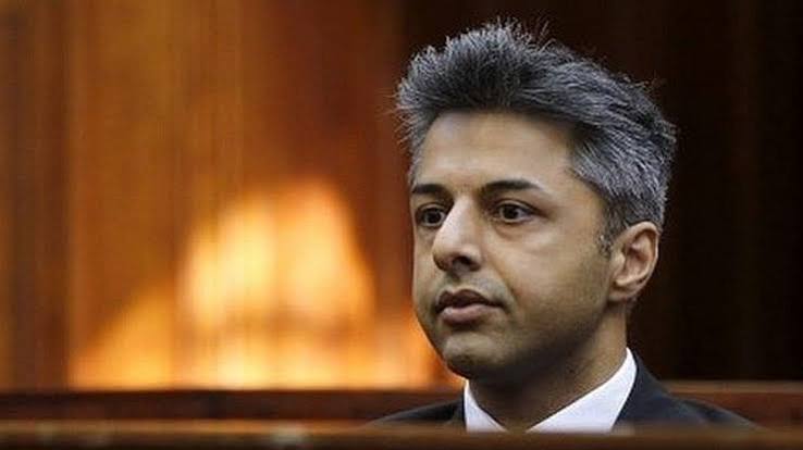 Shrien Dewani Biography: Instagram, Parents, Wife, Age, Net Worth, Partner, Siblings, Wikipedia, Controversies