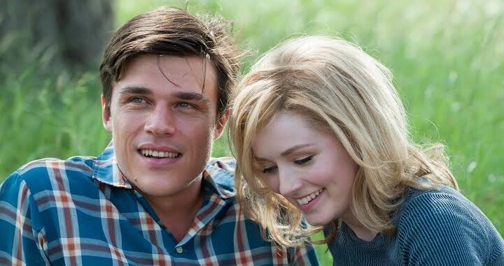 Freddie Steinmark’s Girlfriend, Linda Wheeler Biography: Parents, Height, Wikipedia, Age, Net Worth