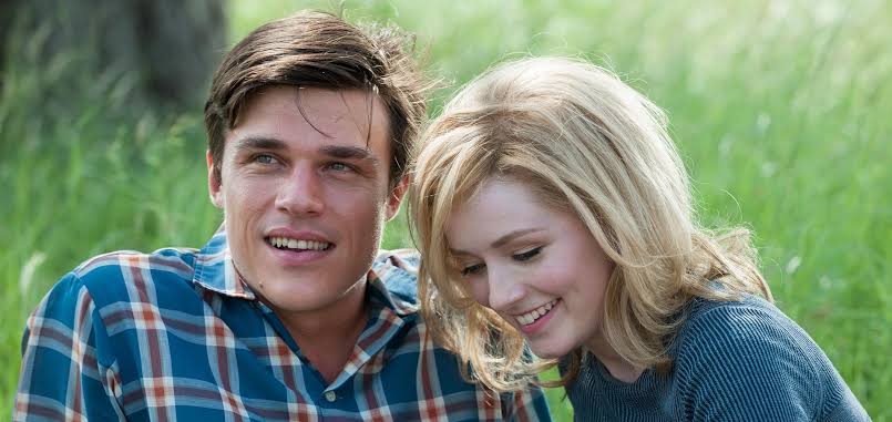 Freddie Steinmark’s Girlfriend, Linda Wheeler Biography: Parents, Height, Wikipedia, Age, Net Worth