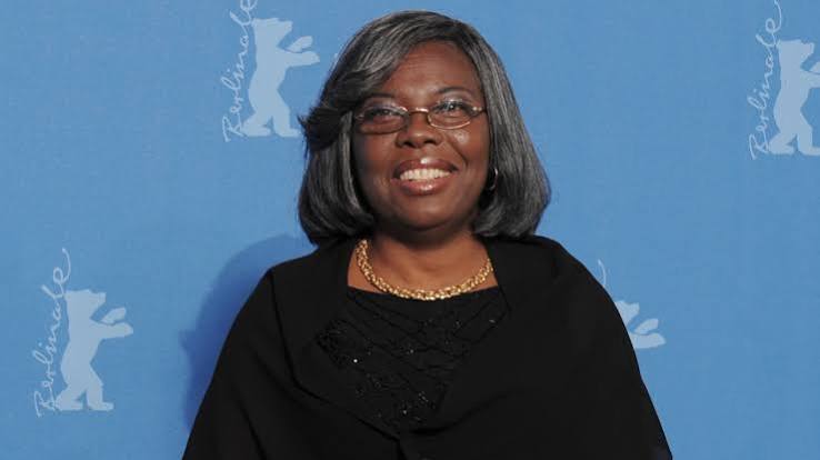 Voletta Wallace, Mother of The Notorious B.I.G., Passes Away at 72
