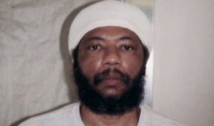 Larry Hoover Sr’s Daughter, Samaya Hoover Biography: Height, Parents, Siblings, Age, Net Worth