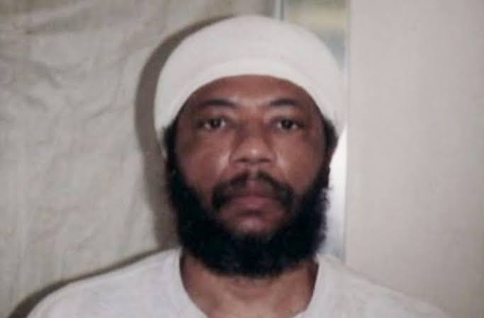 Larry Hoover Sr’s Daughter, Samaya Hoover Biography: Height, Parents, Siblings, Age, Net Worth