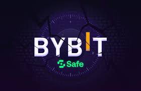 Bybit Reports Unauthorized Activity in ETH Cold Wallet, Launches Investigation