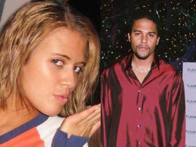 Bumper Robinson’s Wife, Katherine Penton Biography: Height, Net Worth, Age, Parents, Children, Wikipedia