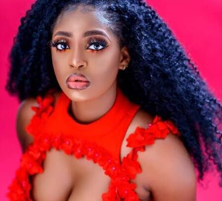 Miracle Godwin Biography: Boyfriend, Age, Net Worth, Siblings, Parents, Height, Movies