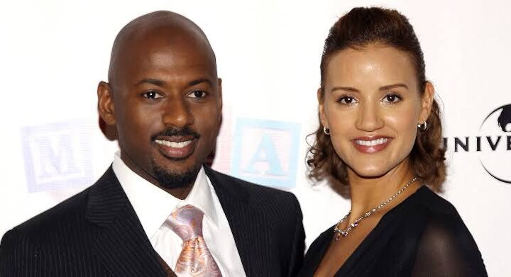 Romany Malco’s Ex-wife, Taryn Dakha Biography: Age, Parents, Height, Net Worth, Wikipedia, Child