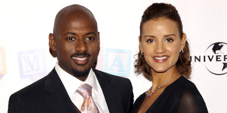 Romany Malco’s Ex-wife, Taryn Dakha Biography: Age, Parents, Height, Net Worth, Wikipedia, Child
