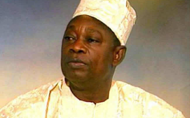 Who was M.K.O. Abiola? Moshood Abiola Bio: Wife, Children, Age, Net Worth, Cause of Death, Parents, Cars