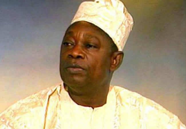 Who was M.K.O. Abiola? Moshood Abiola Bio: Wife, Children, Age, Net Worth, Cause of Death, Parents, Cars