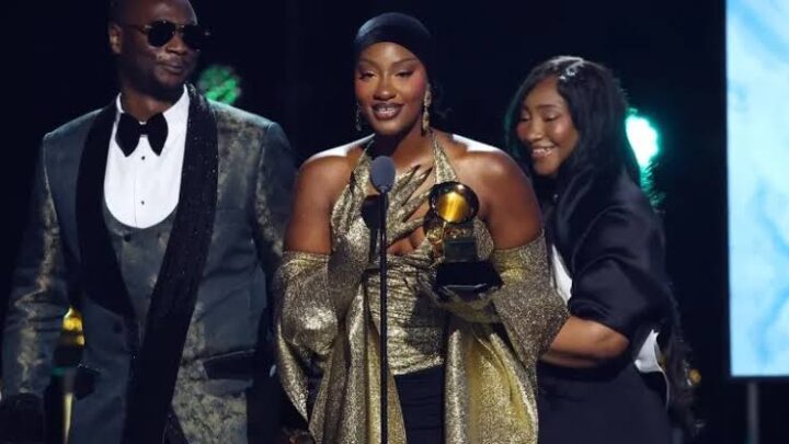 Meet the Headies Awards 2025 Nominees: Celebrating the Best in African Music