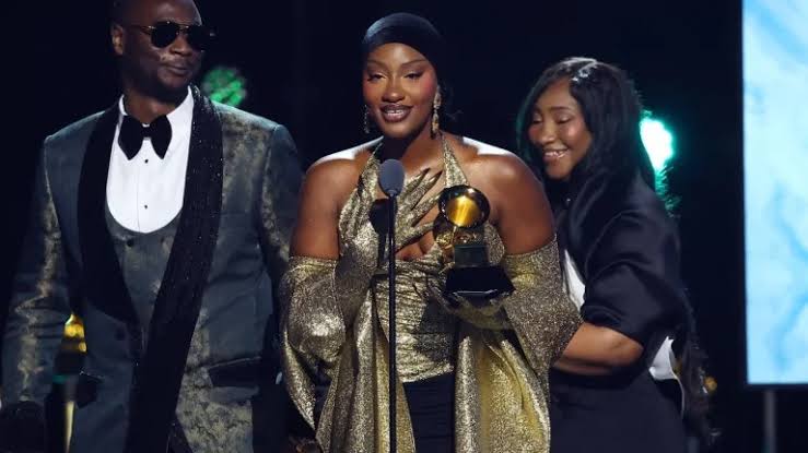 Meet the Headies Awards 2025 Nominees: Celebrating the Best in African Music