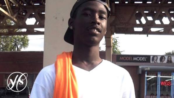 Shondale Tooka Gregory Biography: Age, Net Worth, Wikipedia, Death, Parents, Height