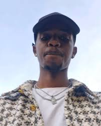 Just Call Me Klaus Biography: Net Worth, Siblings, Parents, Height, Age, Girlfriend, Music Video