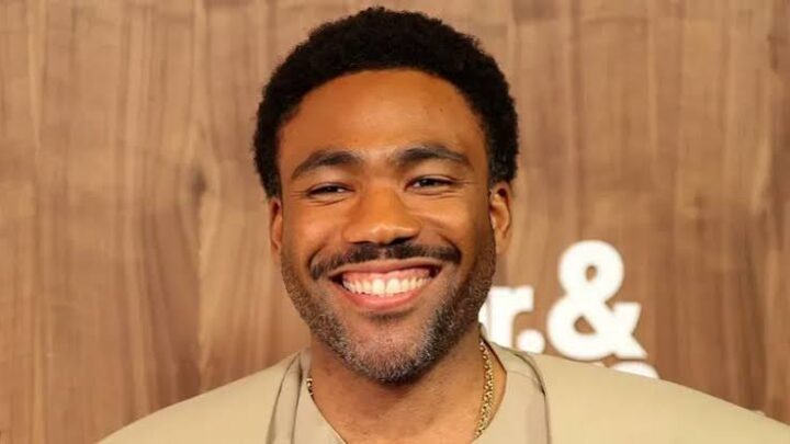 Who is Donald Glover? Childish Gambino Bio: Age, Wife, Movies, Net Worth, Kids, Tour, Parents, Height