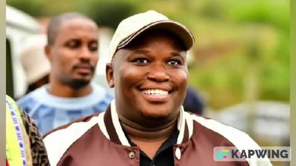 Nkululeko Mkhize Biography: Wife, Father, Death Reason, Funeral, Age, Net Worth, Wikipedia