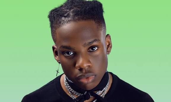 Rema’s Father, Justice Ikubor Biography: Net Worth, Wife, Age, Wikipedia, Parents, Death