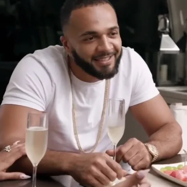 Balistic Beats Biography: Wife, Age, Net Worth, Siblings, Parents, Height, Singles, Collaborations
