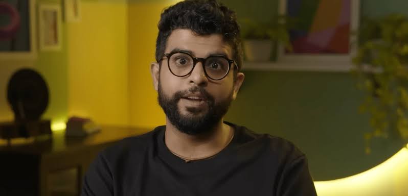 Aakash Mehta Biography: Movies, Age, Net Worth, Siblings, Parents, Height, Wife