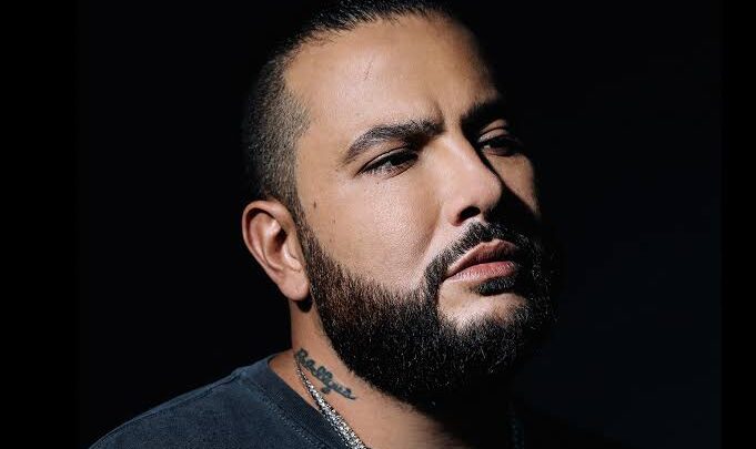 Belly (rapper) Biography: Nationality, Age, Net Worth, Wikipedia, Songs, Parents, Spouse, Instagram