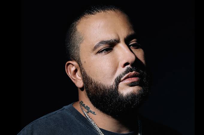 Belly (rapper) Biography: Nationality, Age, Net Worth, Wikipedia, Songs, Parents, Spouse, Instagram