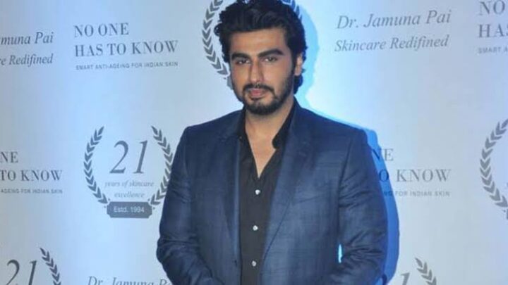 Arjun Kapoor Biography: Wife, Age, Net Worth, Siblings, Parents, Height, Movies, Awards