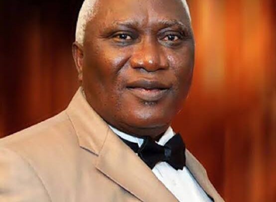 Vitalis Ndubuisi Biography: Wife, Age, Net Worth, Siblings, Parents, Height, Films, Children