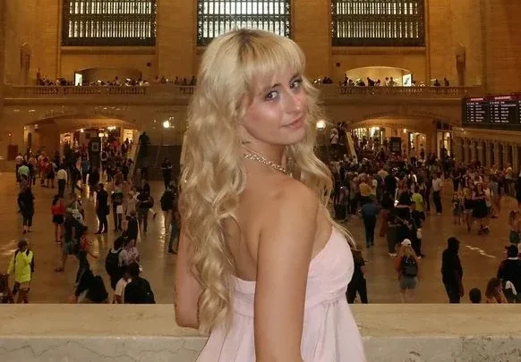 Jezelle Catherine Biography: Net Worth, Siblings, Parents, Height, Age, Boyfriend