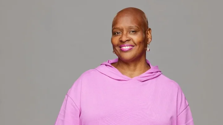Felicia Cannon Biography: TV Shows, Parents, Spouse, Children, Wikipedia, Net Worth, Age