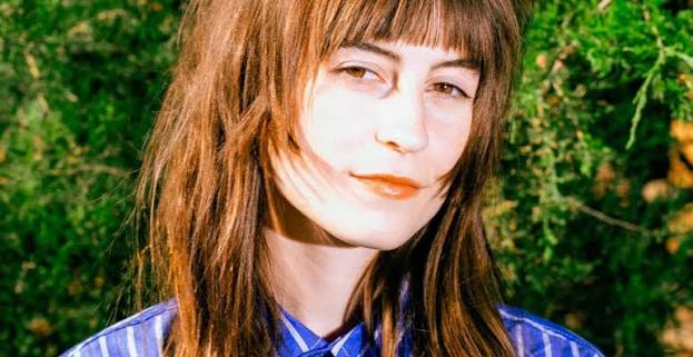 Faye Webster Biography: Eps, Singles, Albums, Age, Net Worth, Siblings, Boyfriend