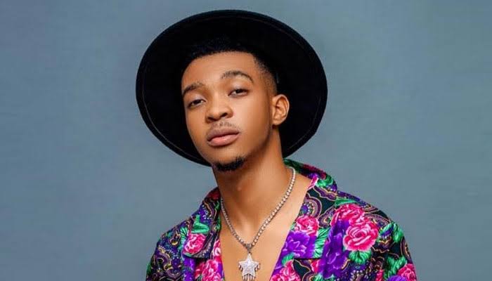 Kusah Biography: Child, Baby-Mama , Age, Net Worth, Siblings, Parents, Height, Singles, Albums