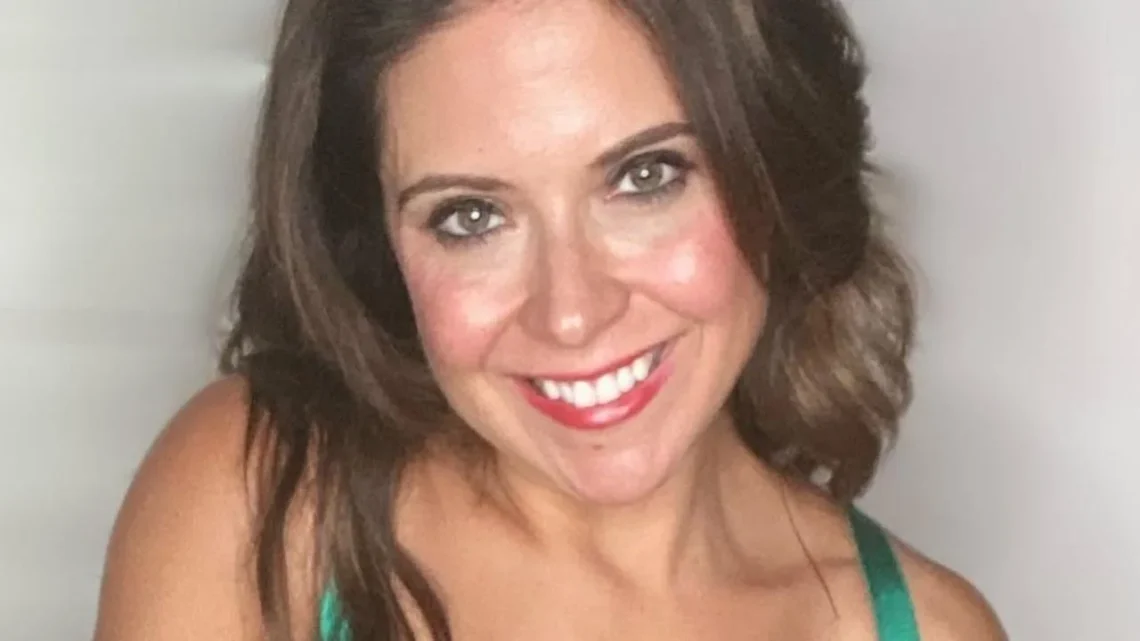 Tiffany Poindexter Biography: Husband, Age, Net Worth, Siblings, Parents, Height, Films