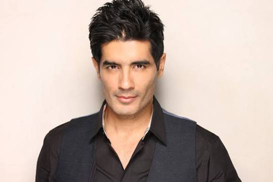 Manish Malhotra Biography: Wife, Age, Net Worth, Siblings, Parents, Height, couture, Awards