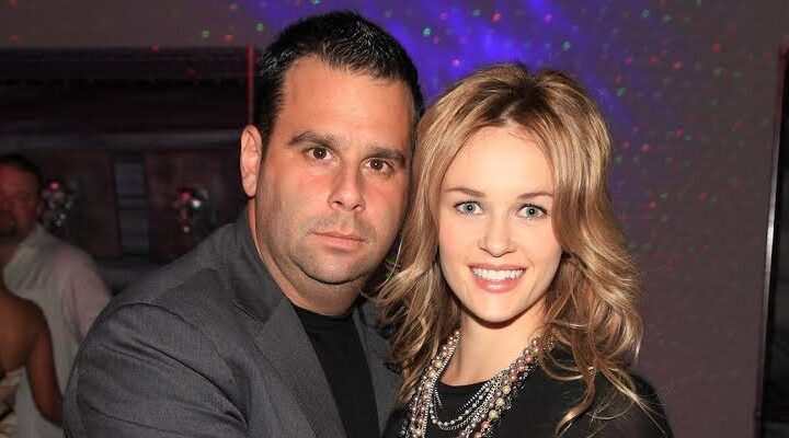 Randall Emmett Biography: Net Worth, Movies, Wife, Age, TV Shows, Wikipedia, Children, Parents, Siblings