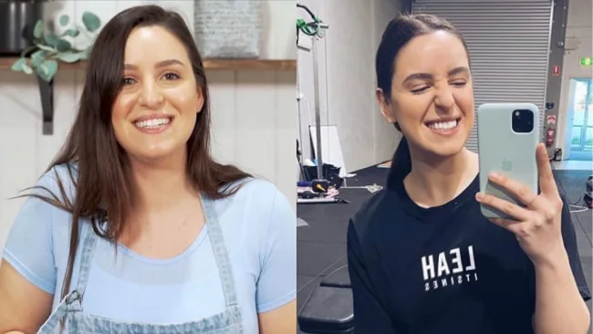 Leah Itsines Biography: Net Worth, Daughter, Wiki, Website, Age, Instagram, Parents, Siblings, Spouse