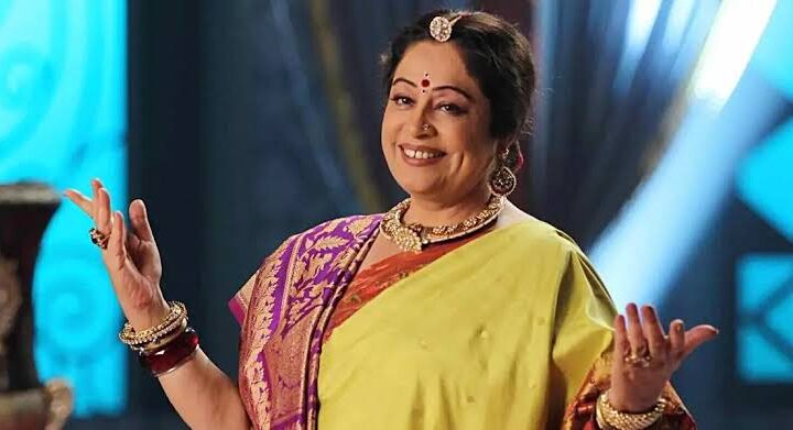 Kirron Kher Biography: Age, Net Worth, Siblings, Parents, Height, Awards, Children, Movies, Husband