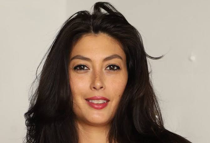 Lola Pearl Biography: Age, Net Worth, Wikipedia, Height, Movies, Instagram, Ethnicity