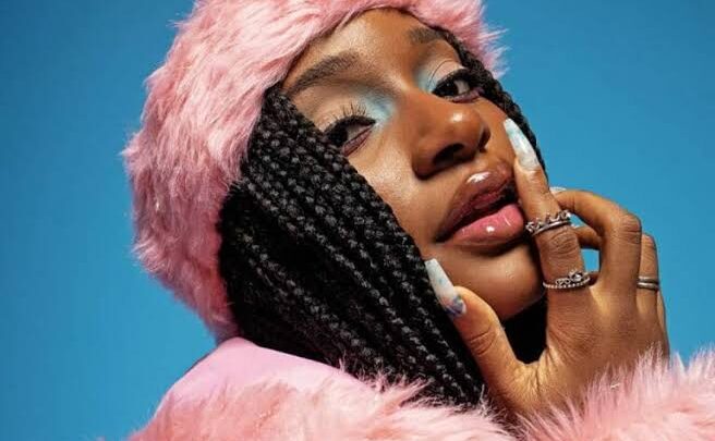 Ayra Starr Faces Backlash After Supporting Naira Marley
