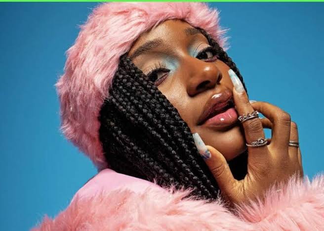 Ayra Starr Faces Backlash After Supporting Naira Marley