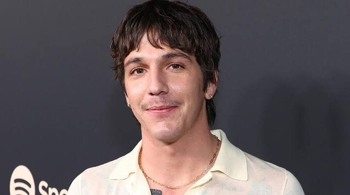 Role Model Biography: Parents, Siblings, Songs, Spouse, Height, Age, Net Worth, Wikipedia, Instagram