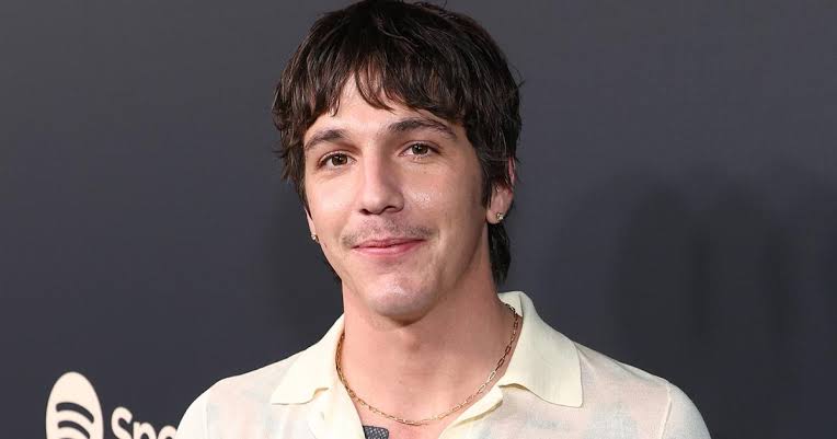 Role Model Biography: Parents, Siblings, Songs, Spouse, Height, Age, Net Worth, Wikipedia, Instagram