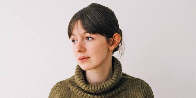 Sally Rooney Biography: Books, Age, Net Worth, Siblings, Parents, Height, Husband, Awards
