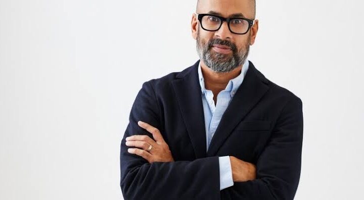 Rumaan Alam Biography: Wife, Age, Net Worth, Siblings, Parents, Height, Children